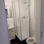Апартаменти Apartmenthaus Am Rennplatz *