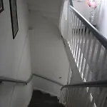 Апартаменти Apartmenthaus Am Rennplatz *