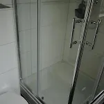Apartmenthaus Am Rennplatz *