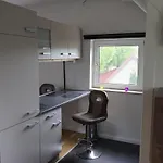 Apartmenthaus Am Rennplatz * Бремен