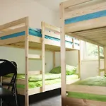 Apartmenthaus Am Rennplatz *